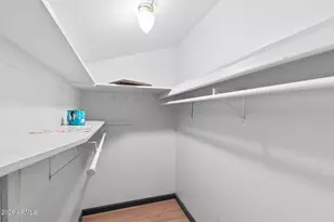 10120 W Riviera Dr, Sun City, AZ 85351 - Photo 30