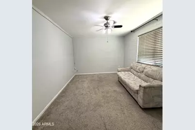 10120 W Riviera Drive, Sun City, AZ 85351 - Photo 44
