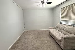 10120 W Riviera Dr, Sun City, AZ 85351 - Photo 44