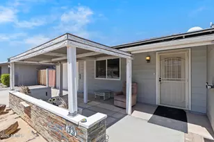 10120 W Riviera Dr, Sun City, AZ 85351 - Photo 6