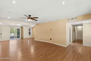 10120 W Riviera Dr, Sun City, AZ 85351 - Photo 2