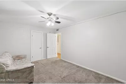 10120 W Riviera Drive, Sun City, AZ 85351 - Photo 26