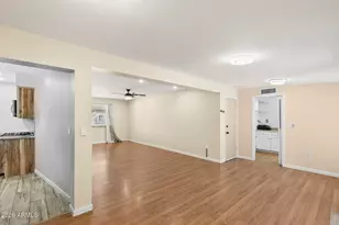 10120 W Riviera Dr, Sun City, AZ 85351 - Photo 14