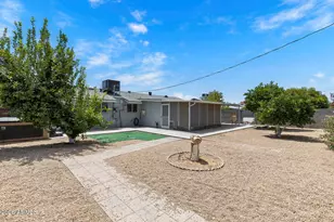 10120 W Riviera Dr, Sun City, AZ 85351 - Photo 46