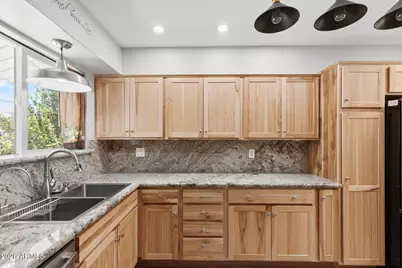 10120 W Riviera Drive, Sun City, AZ 85351 - Photo 32