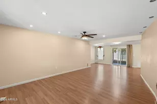 10120 W Riviera Dr, Sun City, AZ 85351 - Photo 12