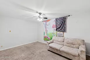 10120 W Riviera Dr, Sun City, AZ 85351 - Photo 28