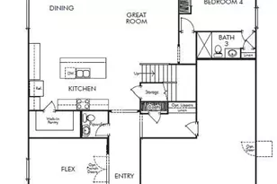815 W Kingbird Dr, Queen Creek, AZ 85140 - Photo 2