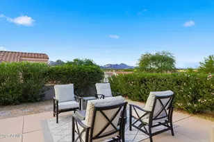 13810 N Woodside Dr, Fountain Hills, AZ 85268 - Photo 32