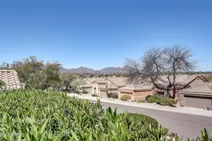 13810 N Woodside Dr, Fountain Hills, AZ 85268 - Photo 36