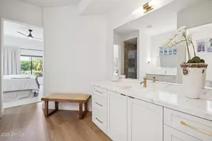 13810 N Woodside Dr, Fountain Hills, AZ 85268 - Photo 24