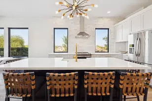 13810 N Woodside Dr, Fountain Hills, AZ 85268 - Photo 16