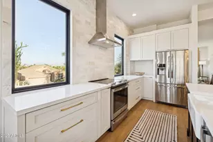 13810 N Woodside Dr, Fountain Hills, AZ 85268 - Photo 4