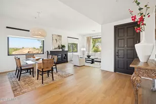 13810 N Woodside Dr, Fountain Hills, AZ 85268 - Photo 10