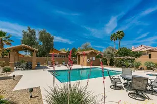 13810 N Woodside Dr, Fountain Hills, AZ 85268 - Photo 30
