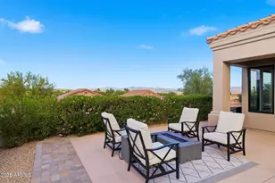 13810 N Woodside Dr, Fountain Hills, AZ 85268 - Photo 34