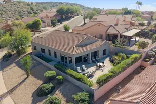13810 N Woodside Dr, Fountain Hills, AZ 85268 - Photo 40
