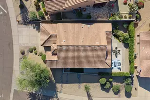 13810 N Woodside Dr, Fountain Hills, AZ 85268 - Photo 38