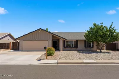 3223 N Ellis Street, Chandler, AZ 85224 - Photo 2