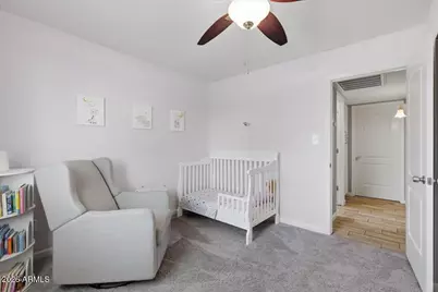 3223 N Ellis Street, Chandler, AZ 85224 - Photo 18
