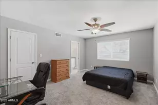 3223 N Ellis St, Chandler, AZ 85224 - Photo 22