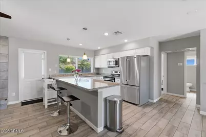 3223 N Ellis Street, Chandler, AZ 85224 - Photo 10