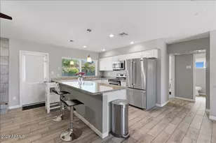 3223 N Ellis St, Chandler, AZ 85224 - Photo 10