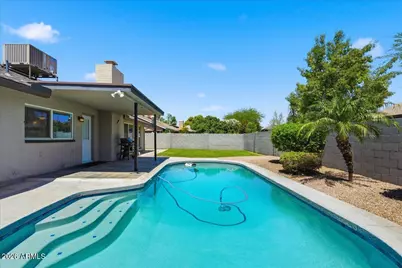 3223 N Ellis Street, Chandler, AZ 85224 - Photo 36