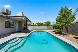 3223 N Ellis St, Chandler, AZ 85224 - Photo 36
