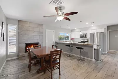 3223 N Ellis Street, Chandler, AZ 85224 - Photo 16