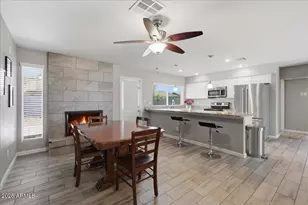 3223 N Ellis St, Chandler, AZ 85224 - Photo 16