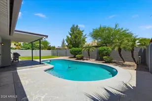 3223 N Ellis St, Chandler, AZ 85224 - Photo 34