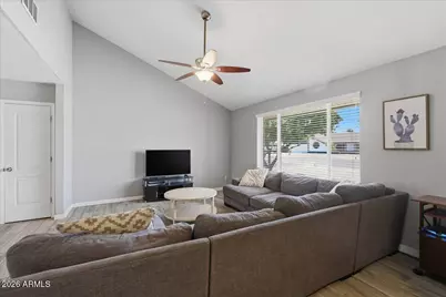3223 N Ellis Street, Chandler, AZ 85224 - Photo 8