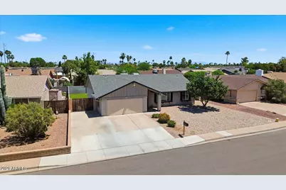 3223 N Ellis Street, Chandler, AZ 85224 - Photo 4