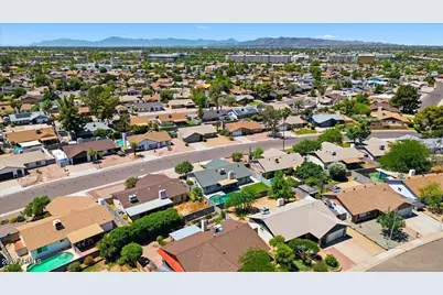 3223 N Ellis Street, Chandler, AZ 85224 - Photo 42
