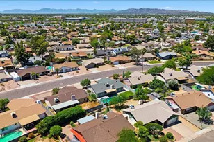 3223 N Ellis St, Chandler, AZ 85224 - Photo 42