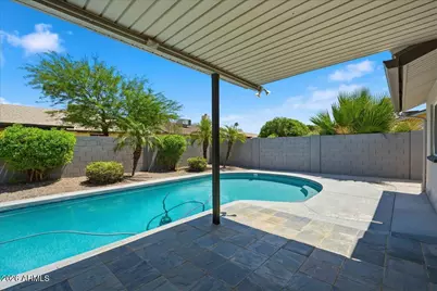 3223 N Ellis Street, Chandler, AZ 85224 - Photo 32
