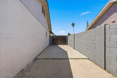 3223 N Ellis Street, Chandler, AZ 85224 - Photo 40
