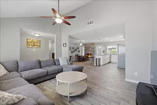 3223 N Ellis St, Chandler, AZ 85224 - Photo 6