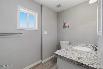 3223 N Ellis Street, Chandler, AZ 85224 - Photo 28