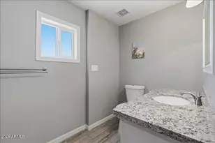 3223 N Ellis St, Chandler, AZ 85224 - Photo 28