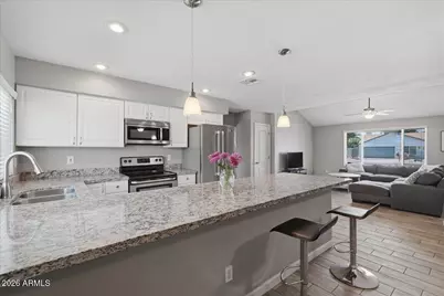 3223 N Ellis Street, Chandler, AZ 85224 - Photo 14