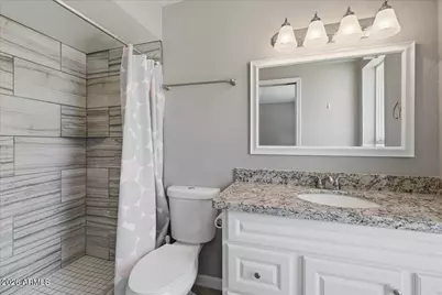 3223 N Ellis Street, Chandler, AZ 85224 - Photo 24