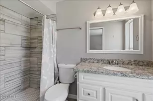 3223 N Ellis St, Chandler, AZ 85224 - Photo 24