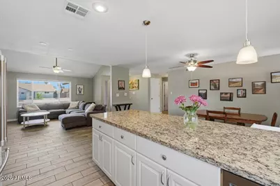 3223 N Ellis Street, Chandler, AZ 85224 - Photo 12