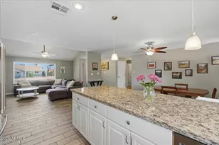 3223 N Ellis St, Chandler, AZ 85224 - Photo 12