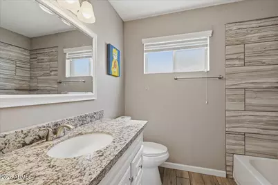 3223 N Ellis Street, Chandler, AZ 85224 - Photo 20