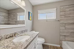 3223 N Ellis St, Chandler, AZ 85224 - Photo 20