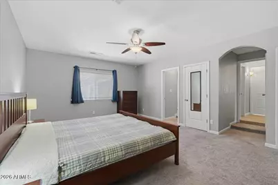3223 N Ellis Street, Chandler, AZ 85224 - Photo 26