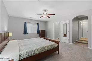 3223 N Ellis St, Chandler, AZ 85224 - Photo 26